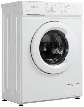 Стиральная машина Бирюса WM-SM510/10
