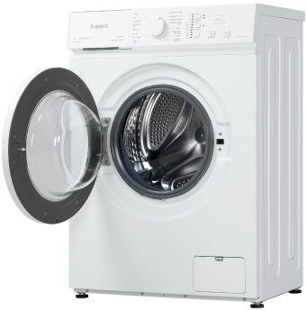 Стиральная машина Бирюса WM-SM510/10
