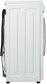 Стиральная машина Бирюса WM-SM510/10