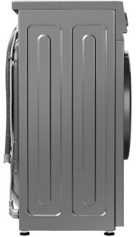 Стиральная машина Бирюса WM-SM510/10 M