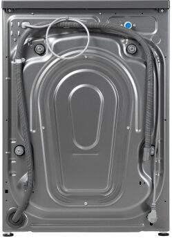 Стиральная машина Бирюса WM-SM510/10 M