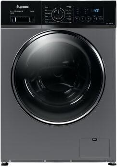 Стиральная машина Бирюса WM-SM610/08 S