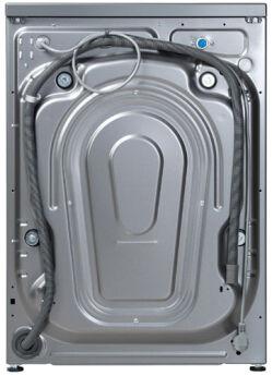 Стиральная машина Бирюса WM-SM610/08 S