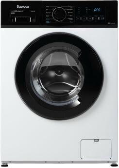 Стиральная машина Бирюса WM-SM610/08