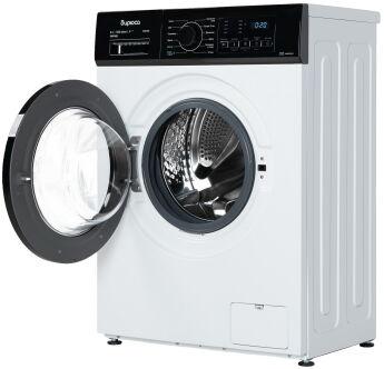 Стиральная машина Бирюса WM-SM610/08