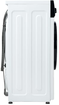Стиральная машина Бирюса WM-SM610/08