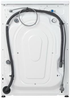 Стиральная машина Бирюса WM-SM610/08