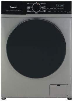 Стиральная машина Бирюса WM-SN1014/15 M