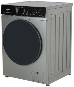 Стиральная машина Бирюса WM-SN1014/15 M