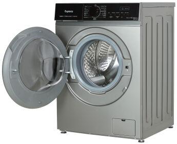 Стиральная машина Бирюса WM-SN1014/15 M
