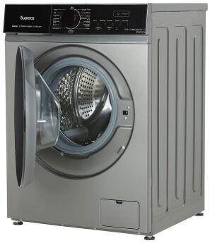 Стиральная машина Бирюса WM-SN1014/15 M