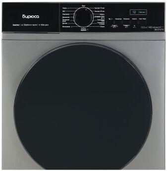 Стиральная машина Бирюса WM-SN1014/15 M