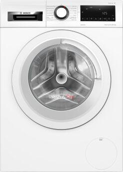     Bosch WNA134L0SN