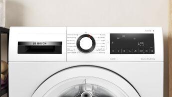     Bosch WNA134L0SN