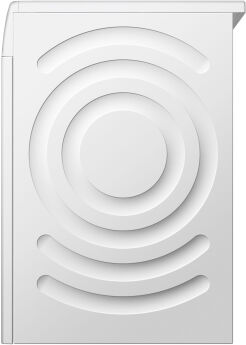     Bosch WNA134L0SN