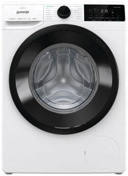   Gorenje WNA94ACIS, . 8559.7x61 , 9, 1400 /, , , 