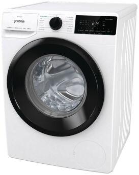   Gorenje WNA94ACIS, . 8559.7x61 , 9, 1400 /, , , 