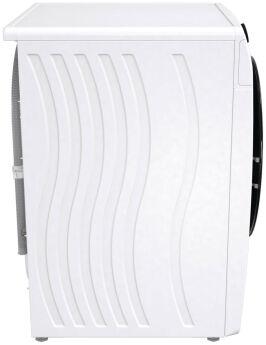   Gorenje WNA94ACIS, . 8559.7x61 , 9, 1400 /, , , 