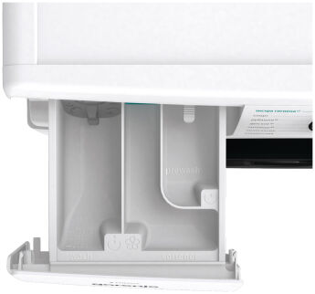  Gorenje WNA94ACIS, . 8559.7x61 , 9, 1400 /, , , 