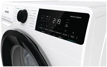   Gorenje WNA94ACIS, . 8559.7x61 , 9, 1400 /, , , 