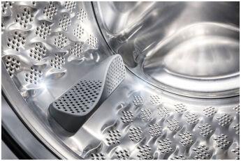   Gorenje WNA94ACIS, . 8559.7x61 , 9, 1400 /, , , 