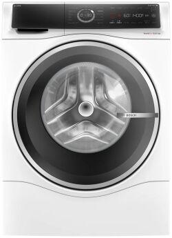     Bosch WNC254A0ME 10,5/6 ,   , 