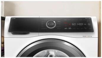     Bosch WNC254A0ME 10,5/6 ,   , 