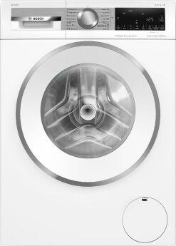     Bosch WNG254A9BY
