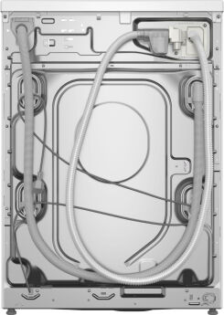     Bosch WNG254A9BY