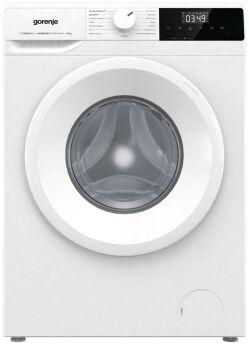   Gorenje WNHPI84AS/R