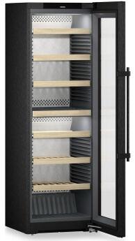 ������ ���� LIEBHERR WPbsi 5252-21 001