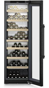 ������ ���� LIEBHERR WPbsi 5252-21 001