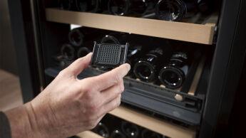 ������ ���� LIEBHERR WPbsi 5252-21 001