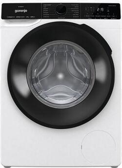   Gorenje WPNA84A2TWIFI/C