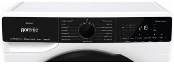   Gorenje WPNA84A2TWIFI/C