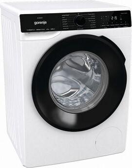   Gorenje WPNA84A2TWIFI/C