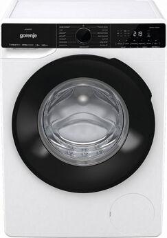   Gorenje WPNA84A2TWIFI/C