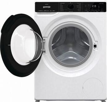   Gorenje WPNA84A2TWIFI/C