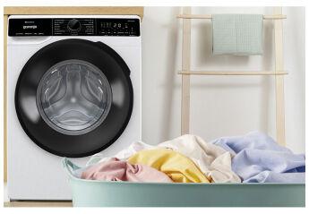   Gorenje WPNA84A2TWIFI/C
