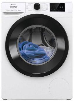   Gorenje WPNEI72SA1SWIFI/C , 7 , 1200 /, , , WiFi, 