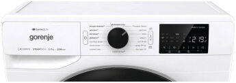   Gorenje WPNEI72SA1SWIFI/C , 7 , 1200 /, , , WiFi, 