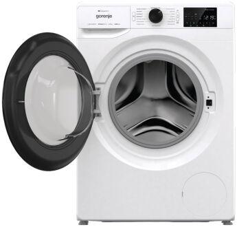   Gorenje WPNEI72SA1SWIFI/C , 7 , 1200 /, , , WiFi, 