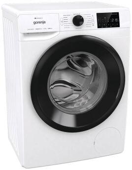   Gorenje WPNEI72SA1SWIFI/C , 7 , 1200 /, , , WiFi, 