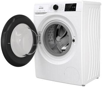   Gorenje WPNEI72SA1SWIFI/C , 7 , 1200 /, , , WiFi, 