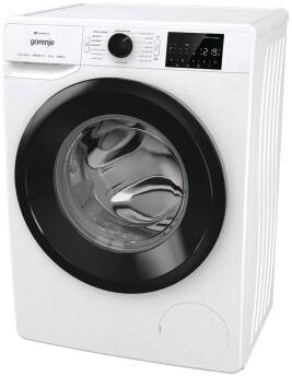  Gorenje WPNEI72SA1SWIFI/C , 7 , 1200 /, , , WiFi, 