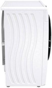   Gorenje WPNEI72SA1SWIFI/C , 7 , 1200 /, , , WiFi, 