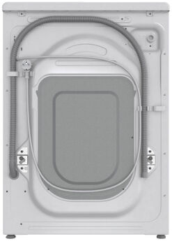   Gorenje WPNEI72SA1SWIFI/C , 7 , 1200 /, , , WiFi, 