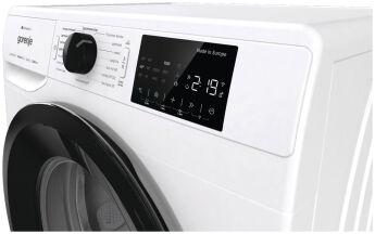   Gorenje WPNEI72SA1SWIFI/C , 7 , 1200 /, , , WiFi, 