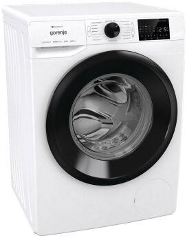   Gorenje WPNEI94A1SWIFI/C , 54,5 , 9 , 1400 /, 53 , , , 