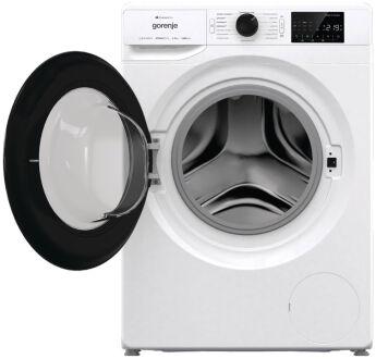   Gorenje WPNEI94A1SWIFI/C , 54,5 , 9 , 1400 /, 53 , , , 